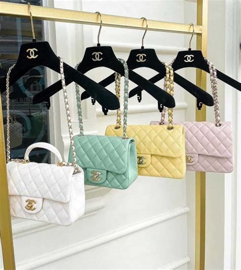 is chanel cheaper in europe or usa|chanel price increase.